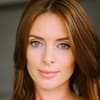 Amy Louise Pemberton