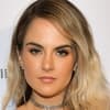 JoJo  