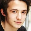 Christian Byers