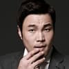 Shin Seung-hwan