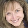 Catherine Haun