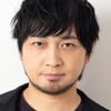 Yûichi Nakamura