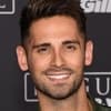 Jean-Luc Bilodeau