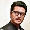 Jishu Sengupta
