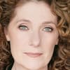 Sarah Orenstein