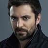 Rhys Coiro