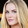 Ellen Hollman