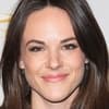 Sarah Butler