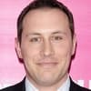 Mike Carlsen