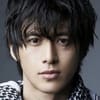 Go Soo