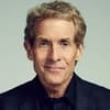 Skip Bayless