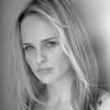 Ryanne Duzich