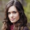 Torrey DeVitto