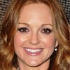 Jayma Mays