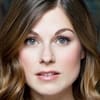 Meghan Heffern