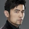 Jay Chou