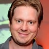 Tim Heidecker
