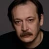 Vladislav Vetrov