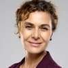 Hatice Aslan