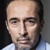Bijan Daneshmand