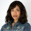 Tia Dionne Hodge