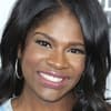 Edwina Findley