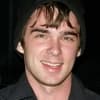 Nick Lashaway
