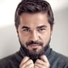 Engin Altan Düzyatan