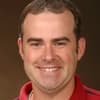 Alex Kendrick