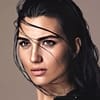 Tuba Büyüküstün