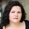 Ann Mahoney