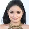 Ariel Winter
