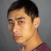 William Ngo