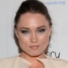 Clare Grant