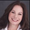 Lisa Barnes