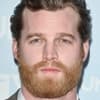 Jared Keeso