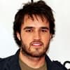 Justin Mentell