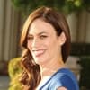 Maggie Siff