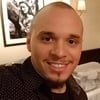 Bryan Lugo