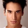 Michael Hsu Rosen