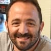 Önder K. Açikbas