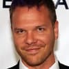 Jim Parrack