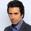 Mahsun Kirmizigül