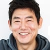 Dong-il Sung
