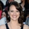 Brina Palencia