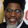 David Banner