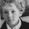 Steven Hinkle