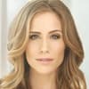 Rebecca Davis