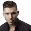 Kristopher Higgins