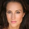 America Olivo